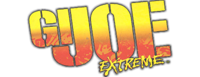 G.I. Joe Extreme